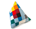 cushions